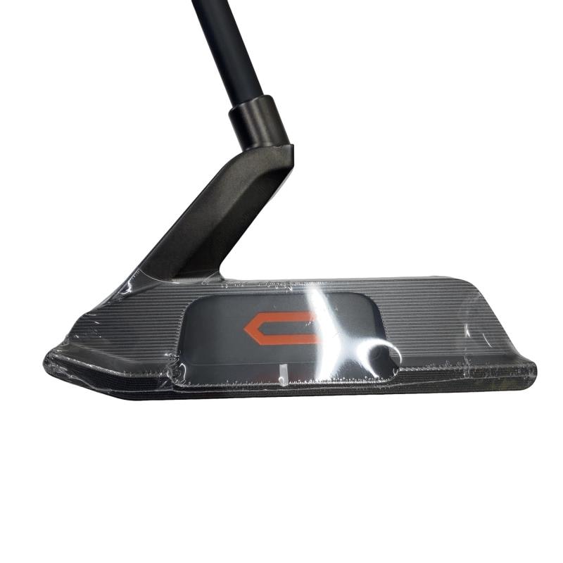 �b�q�n�r�r�o�t�s�s�@�b�o�|�P�O�O�@�R�S�C���`