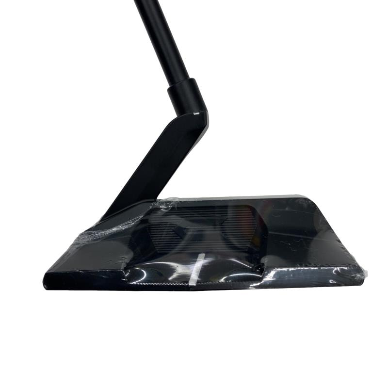 �b�q�n�r�r�o�t�s�s�@�d�������P�D�O�i�u���b�N�j�@�R�S�C���`