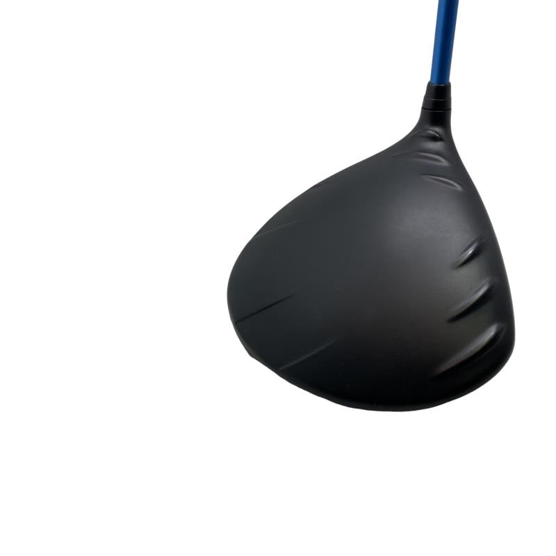 �f�S�Q�T�@�l�`�w�@�P�O�D�T°�i�A�[�R�X�t���j