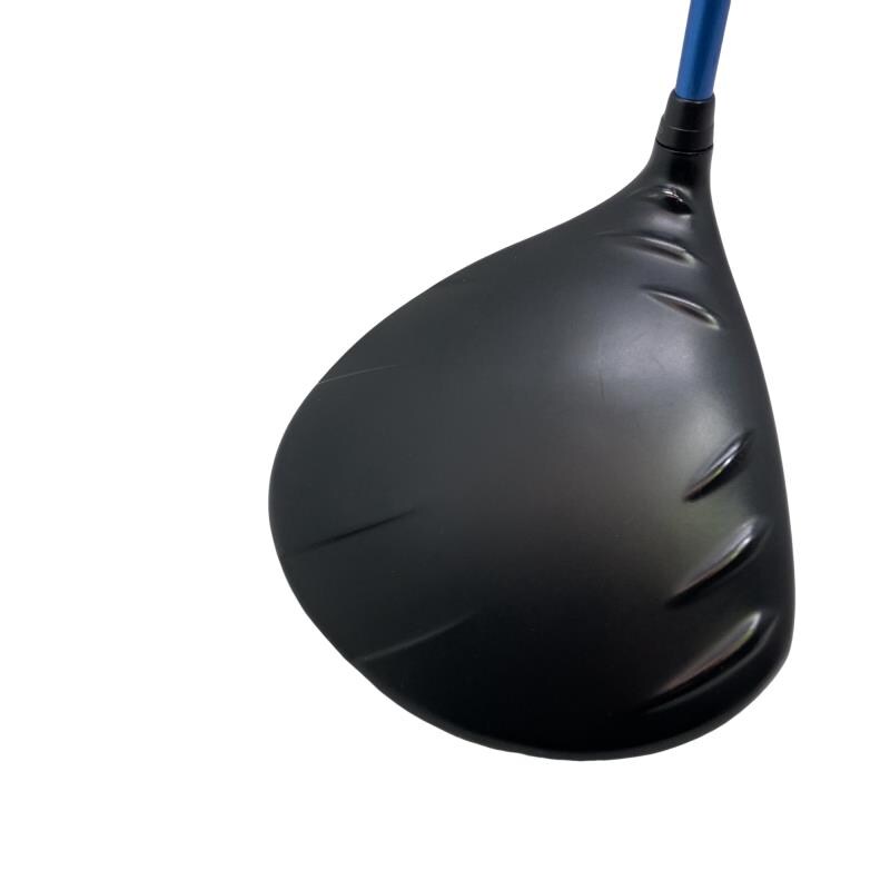 �f�S�Q�T�@�l�`�w�@�P�O�D�T°�i�A�[�R�X�t���j