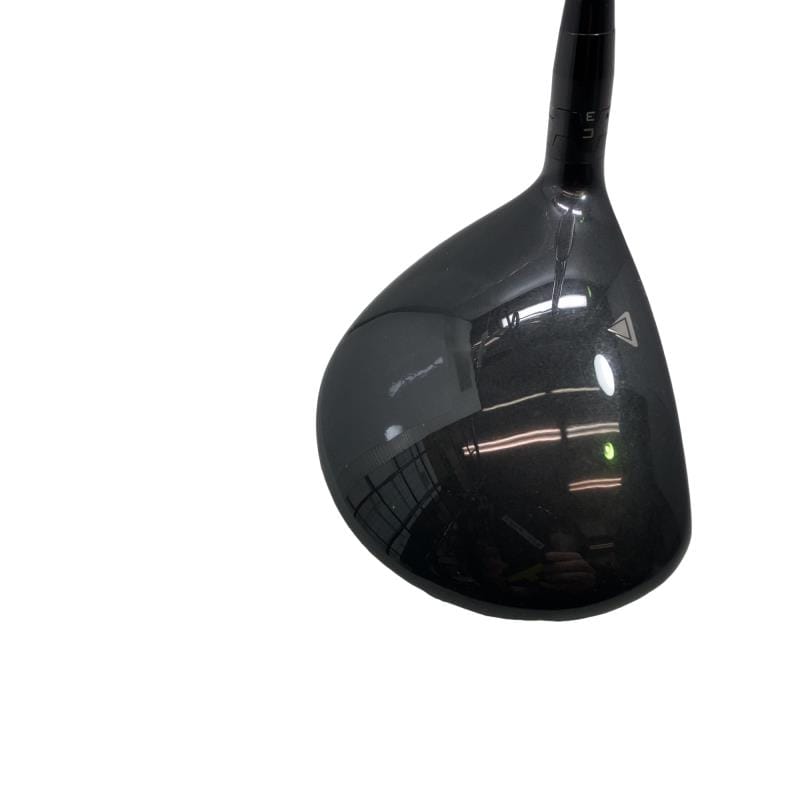 �X�P�V�@�e�Q�@�P�T°