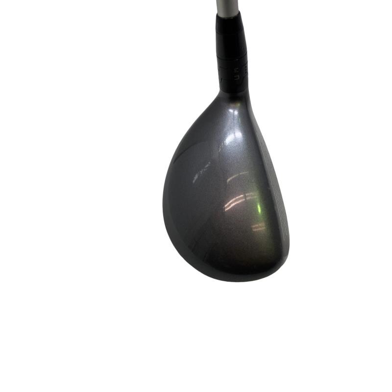 �W�P�U�@�g�P�@�Q�P°