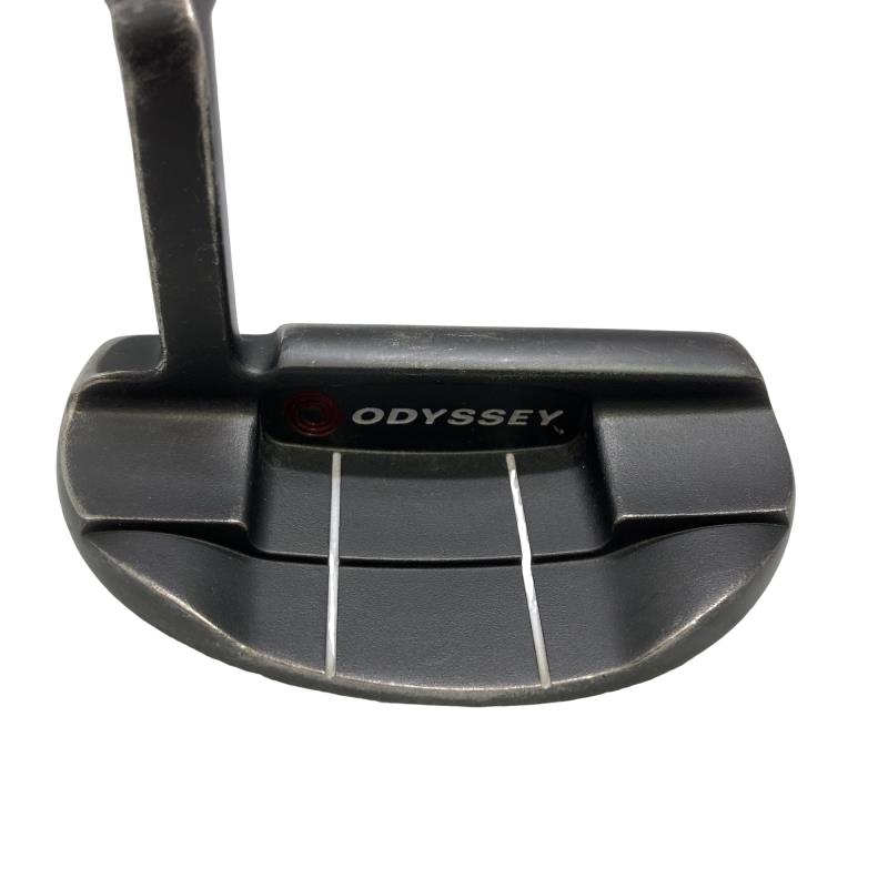 �s�`�m�j�@�b�q�t�h�r�d�q�@�R�R�O�l�@�R�U�C���`