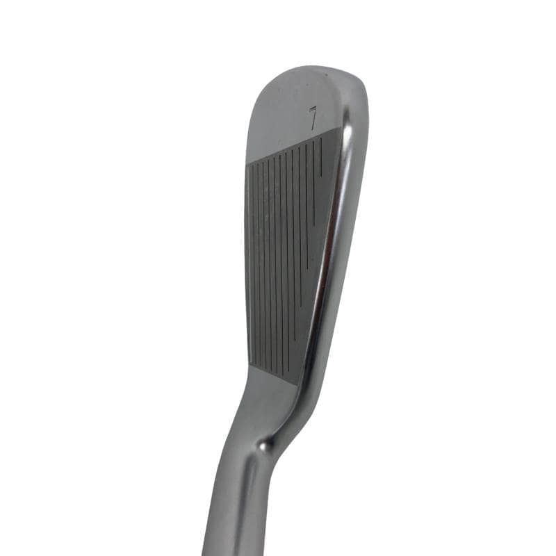 �f�V�R�O�@�V�r�i���{���F�V�{�Z�b�g�j