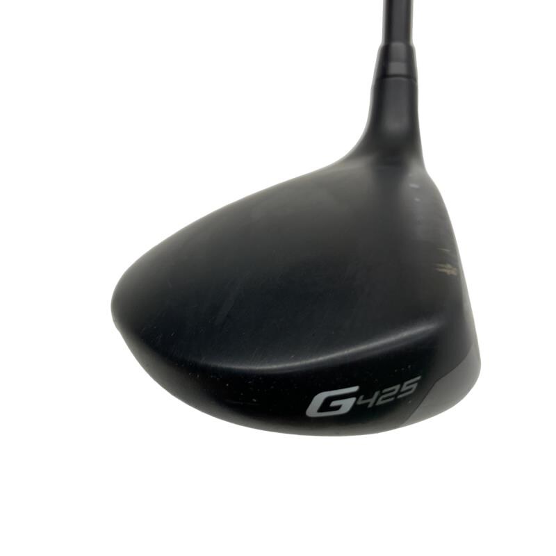 �f�S�Q�T�@�l�`�w�@�T�v�i�A�[�R�X�����j