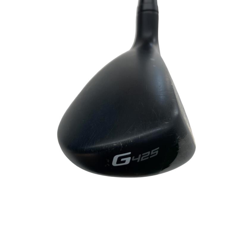 �f�S�Q�T�@�t�T�i�A�[�R�X�����j