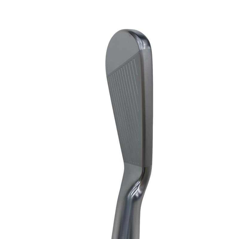 �r�q�h�w�n�m�@�y�w���V�@�@�U�r�i���{���F�U�{�Z�b�g�j