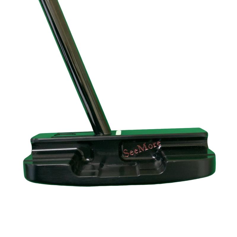 �r�����@�l�������@�l�h�m�h�f�h�`�m�s�@�c�d�d�o�@�e�k�`�m�f�d�@�u���b�N�@�R�S�C���`