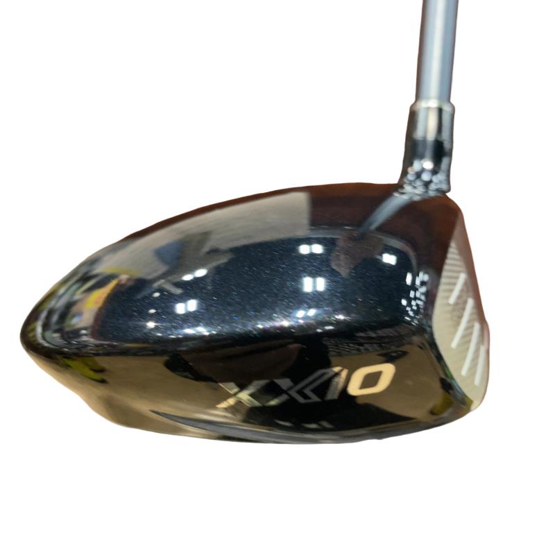 �w�w�h�n�i�Q�O�Q�U�j�@�R�v