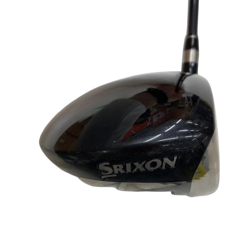 �r�q�h�w�n�m�@�y�V�U�T�@�k�h�l�h�s�d�c�@�l�n�c�d�k�@�X�D�T°