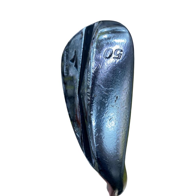 �s�n�t�q�r�s�`�f�d�@�u�|�v�d�c�f�d�@�T�O°�^�O�W°