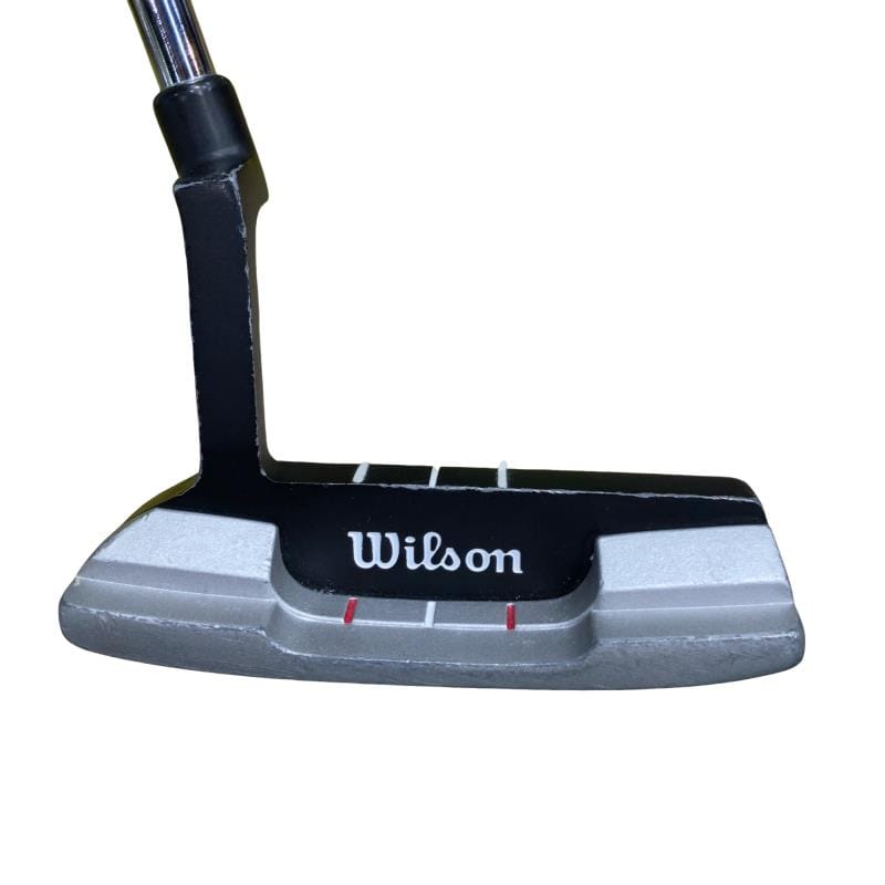 ���������������������@�l�S�@�R�S�C���`