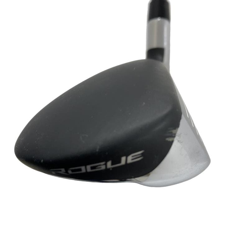 �q�n�f�t�d�@�r�s�@�l�`�w�@�e�`�r�s�@�t�V