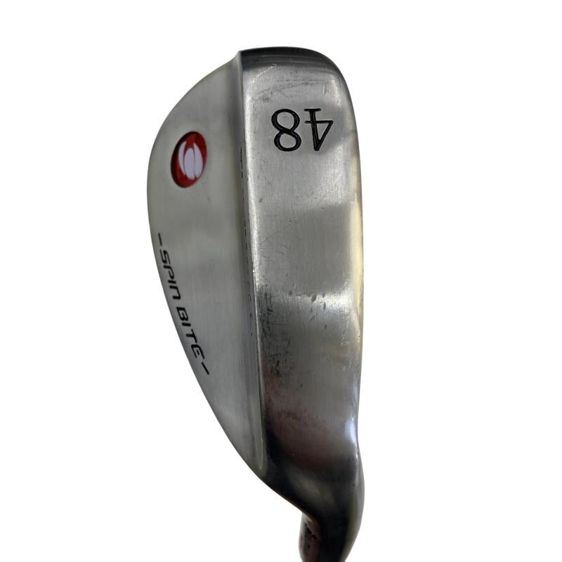 �n�q�k�h�l�`�q�@�r�o�n�q�s�@�r�o�h�m�@�a�h�s�d�@�S�W°