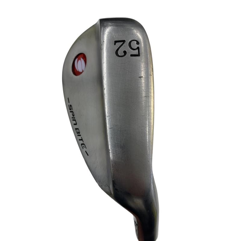 �n�q�k�h�l�`�q�@�r�o�n�q�s�@�r�o�h�m�@�a�h�s�d�@�T�Q°