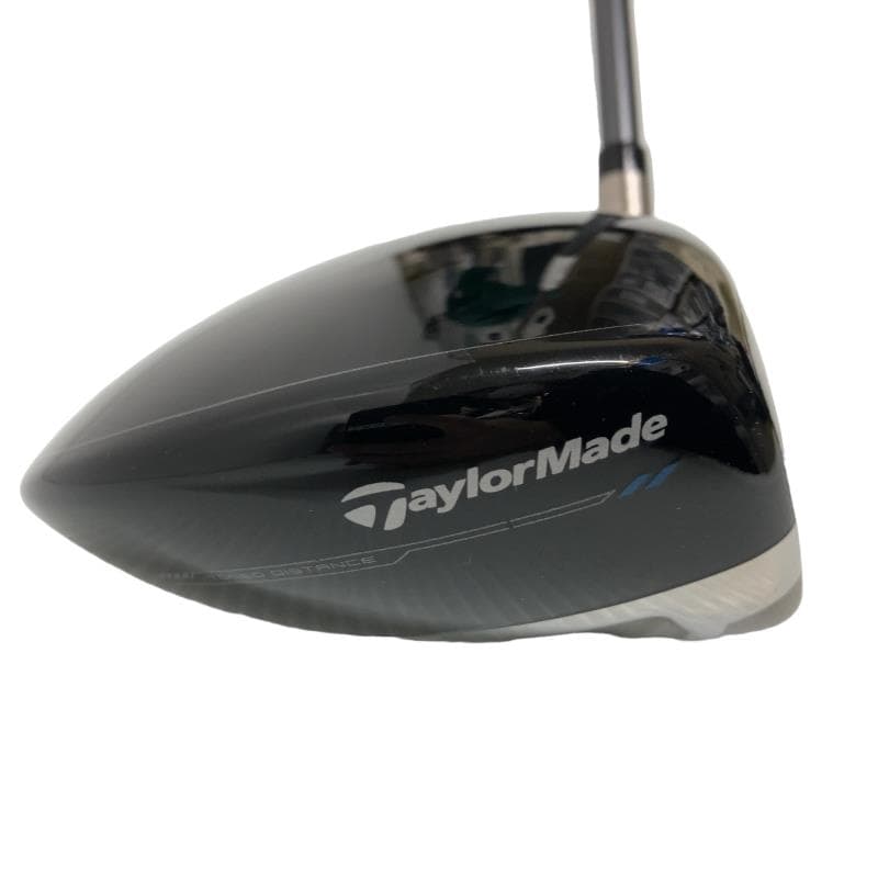 �r�k�c�q�@�b�@�@�X�D�T°�@�t�r�`