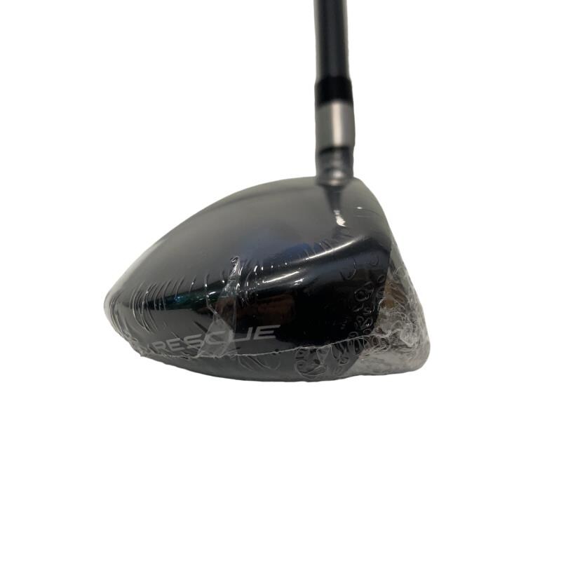 �`�d�q�n�@�a�t�q�m�d�q�i�Q�O�P�U�j�@�t�R�@�t�r�`