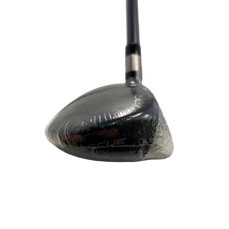 �`�d�q�n�@�a�t�q�m�d�q�i�Q�O�P�U�j�@�t�S�@�t�r�`