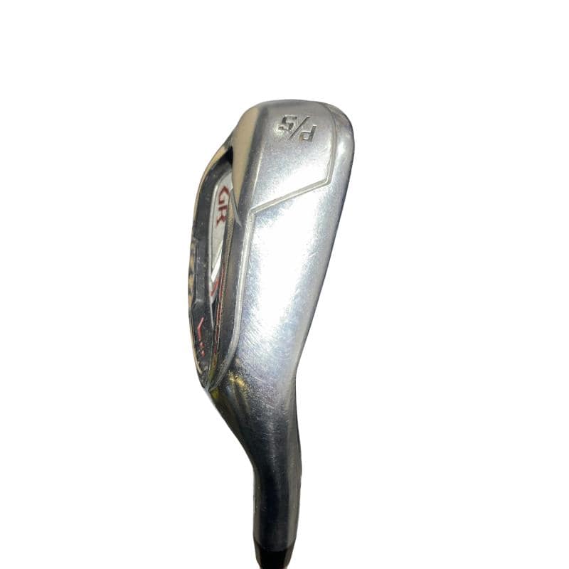 �s�n�t�q�r�s�`�f�d�@�w�|�a�k�`�c�d�@�f�q�i�Q�O�P�Q�j�@�W�r�i���{���F�V�{�Z�b�g�j