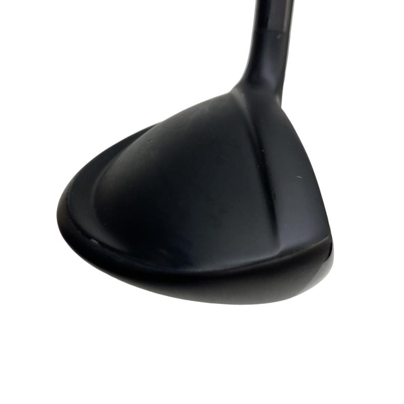 �g�x�a�q�h�c�|�w���@�@�t�U