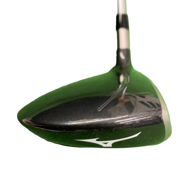 �r�t�q�d�@�c�c�@�Q�D�O�@�R�v