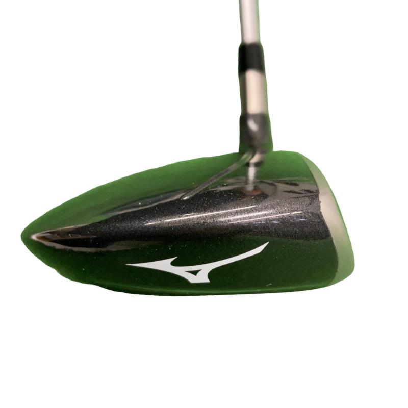 �r�t�q�d�@�c�c�@�Q�D�O�@�T�v