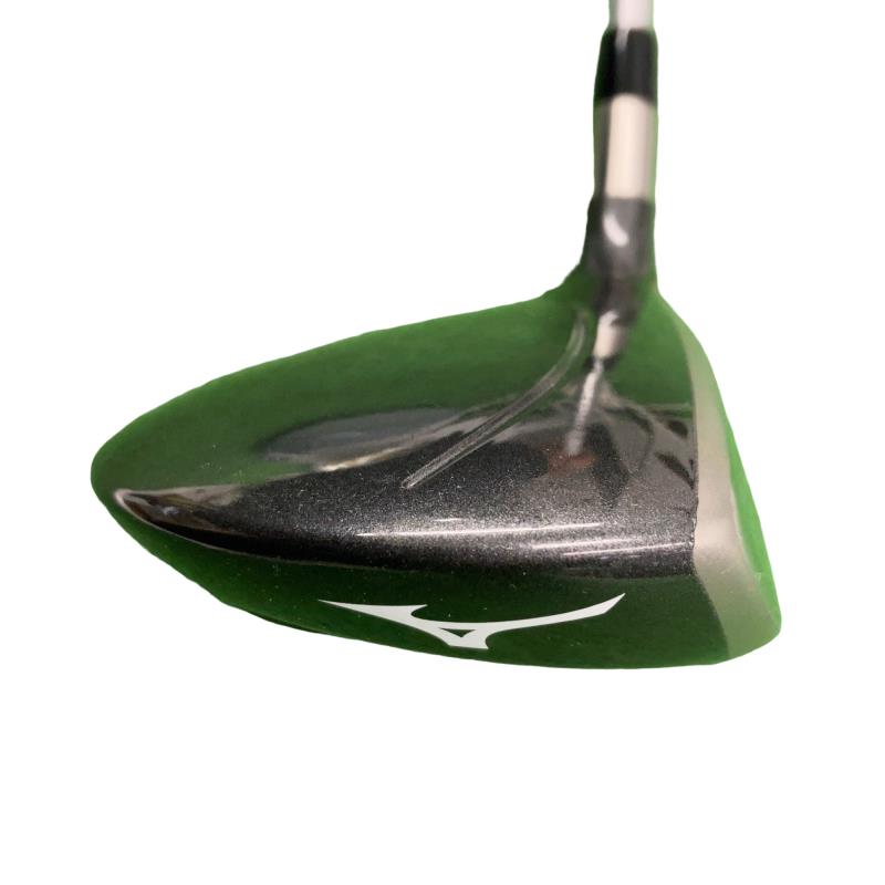 �r�t�q�d�@�c�c�@�Q�D�O�@�V�v