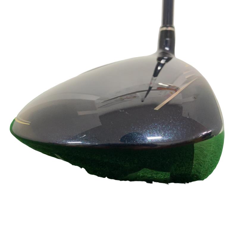 �w�w�h�n�i�Q�O�Q�Q�j�@�@�X�D�T°