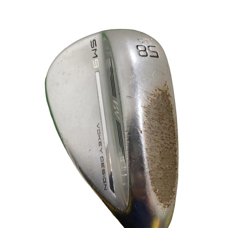 �u�n�j�d�x�@�r�o�h�m�@�l�h�k�k�d�c�@�r�l�X�@�c�A�[�N�����@�T�W°�^�P�O°�r