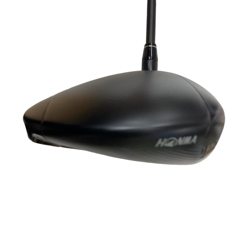 �s�n�t�q�@�v�n�q�k�c�@�s�v�V�U�V�@�@�X°