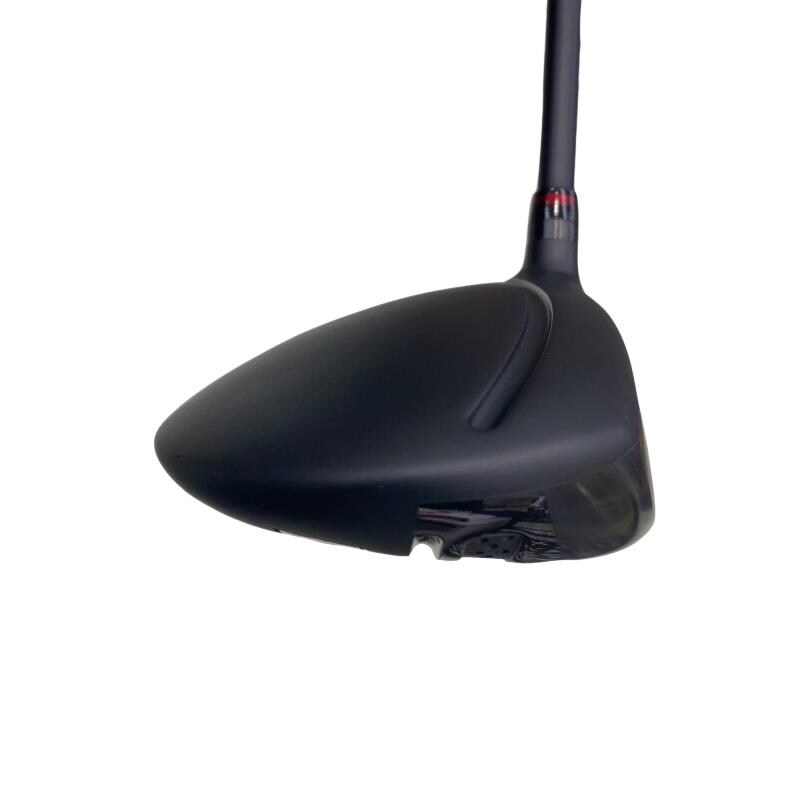 �n�m�n�e�e�@�`�q�l�r�i�Q�O�Q�S�j�@�`�j�`�@�R�v