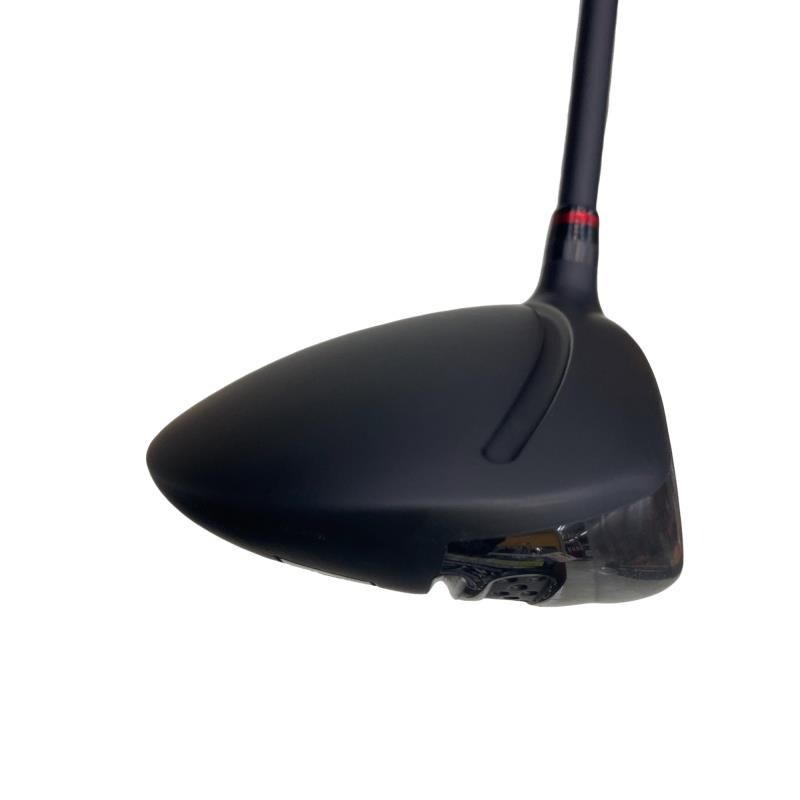 �n�m�n�e�e�@�`�q�l�r�i�Q�O�Q�S�j�@�`�j�`�@�T�v