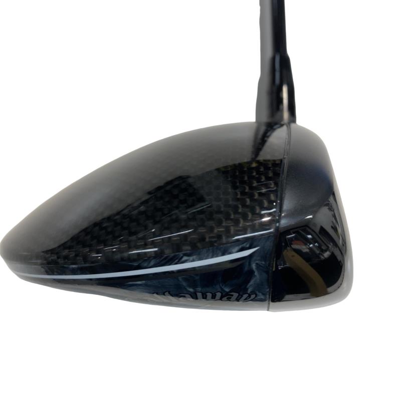 �o�`�q�`�c�x�l�@�`���@�r�l�n�j�d�@�l�`�w�@�c�@�P�O�D�T°