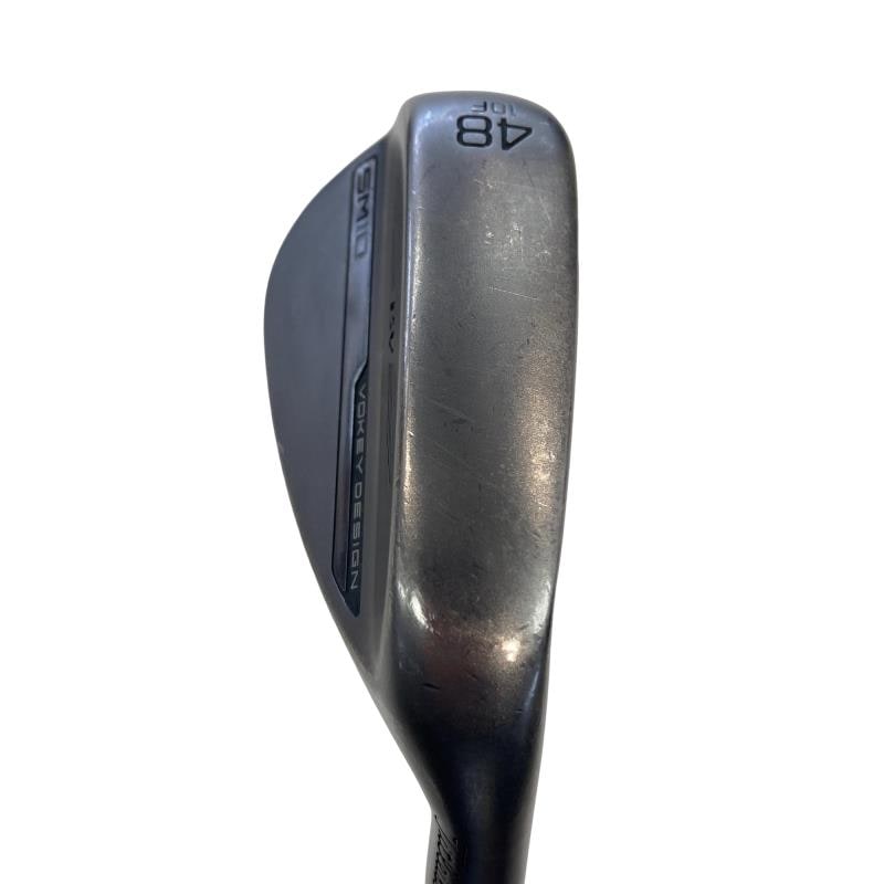 �u�n�j�d�x�@�r�o�h�m�@�l�h�k�k�d�c�@�r�l�P�O�@�j�b�P���@�S�W°�^�P�O°�e