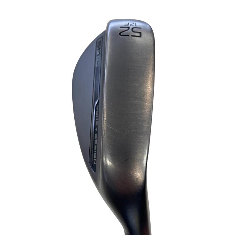 �u�n�j�d�x�@�r�o�h�m�@�l�h�k�k�d�c�@�r�l�P�O�@�j�b�P���@�T�Q°�^�P�Q°�e