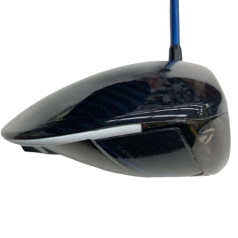 �p���P�O�@�l�`�w�@�k�h�s�d�@�P�O�D�T°