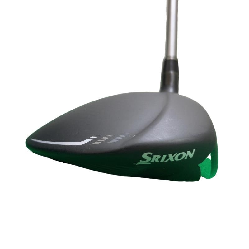 �r�q�h�w�n�m�@�y�w�@�l���@�h�h�@�R�v