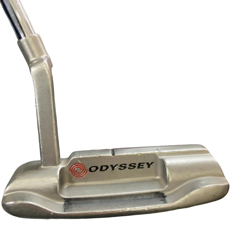 �v�g�h�s�d�@�g�n�s�@���P�@�R�R�C���`