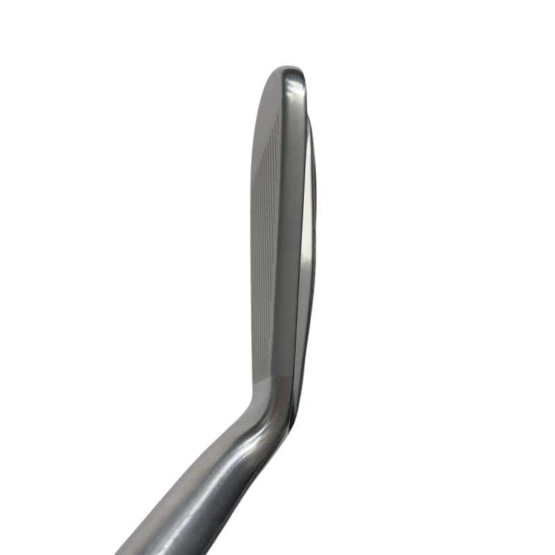 �s�����������@�l�������@�o�E�V�b�a�i�Q�O�Q�S�j�@�W�r�i���{���F�U�{�Z�b�g�j