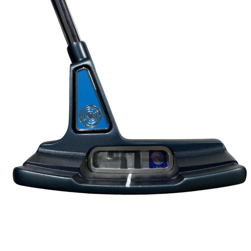 �`���|�n�m�d�@�s�q�h�|�a�d�`�l�@�c�n�t�a�k�d�@�v�h�c�d�@�b�r�@�R�S�C���`