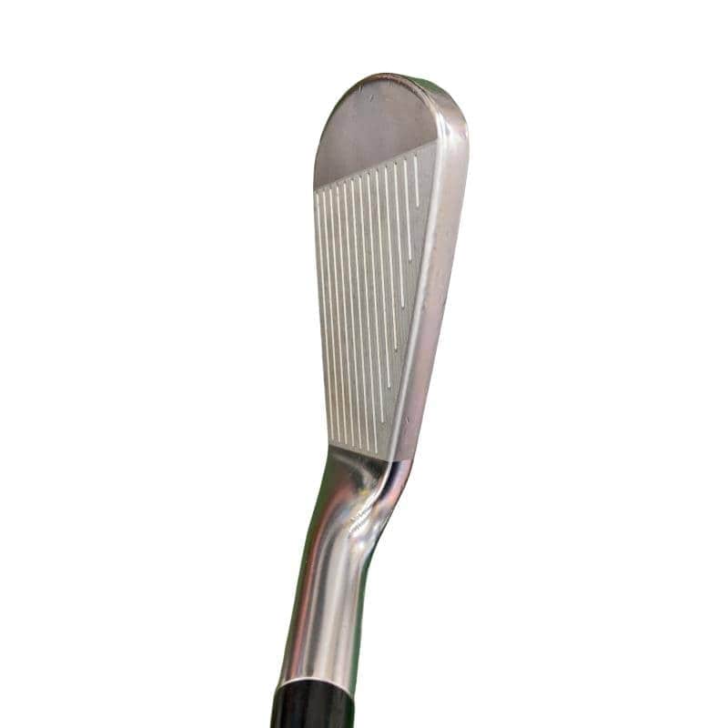 �r�q�h�w�n�m�@�y�w�V�@�l���@�h�h�@�@�U�r�i���{���F�U�{�Z�b�g�j