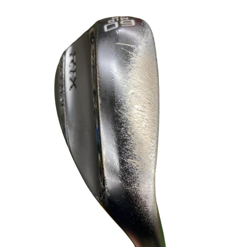 �b�����������������@�q�s�w�@�y�h�o�b�n�q�d�@�c�A�[�T�e���@�U�O°�^�P�O°�@�l�h�c