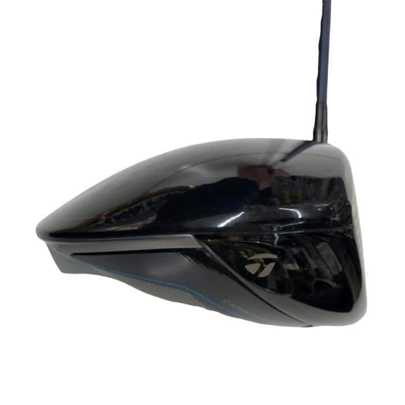 �p���P�O�@�P�O�D�T°