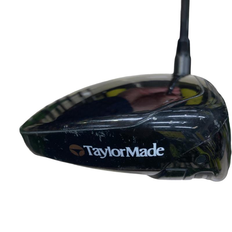 �a�q�m�q�@�l�h�m�h�@�c�q�h�u�d�q�@�P�P�D�T°