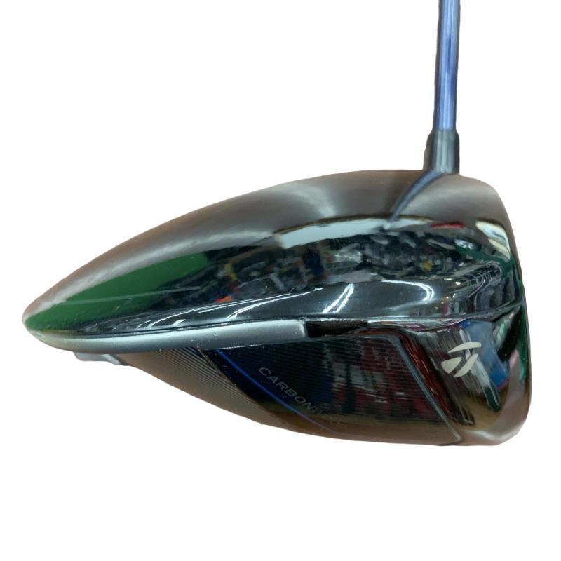 �p���P�O�@�l�`�w�@�P�O�D�T°