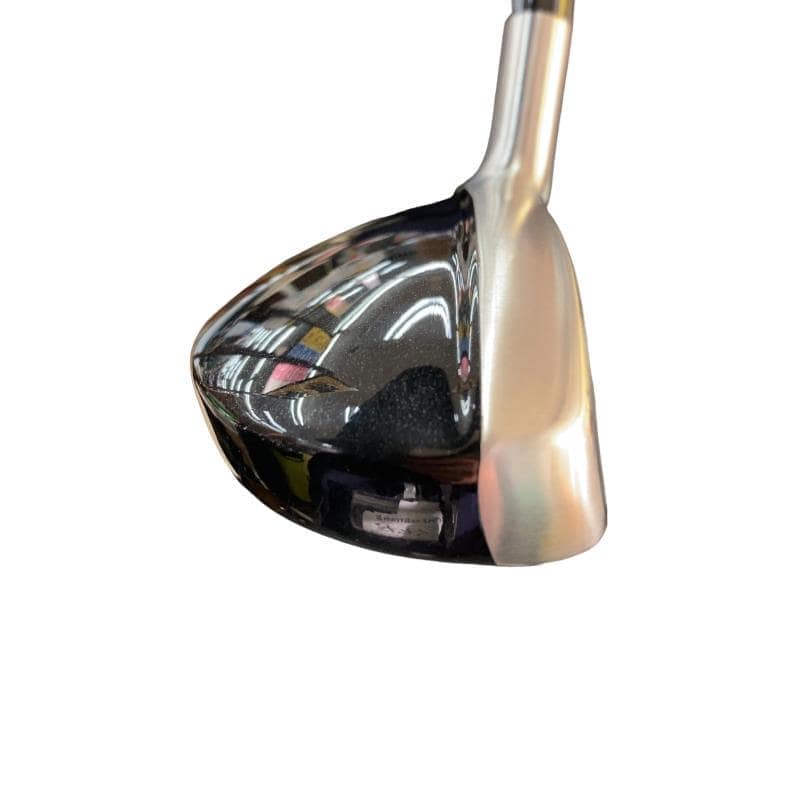 �m�d�v�@�e�w�@�t�T