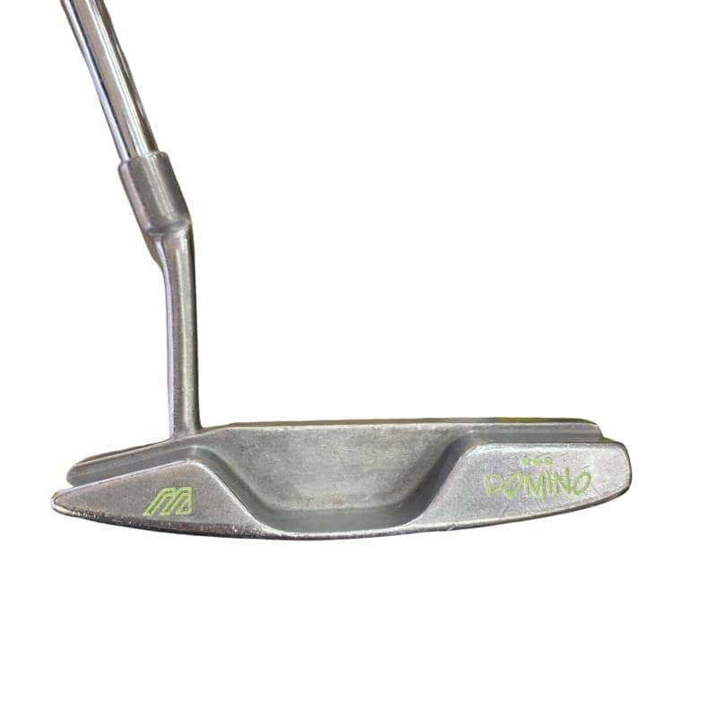 �c�n�l�h�m�n�@�W�W�P�P