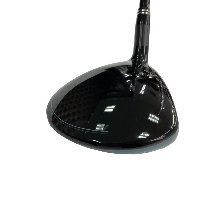 �q�n�f�t�d�@�r�s�`�q�@�T�v