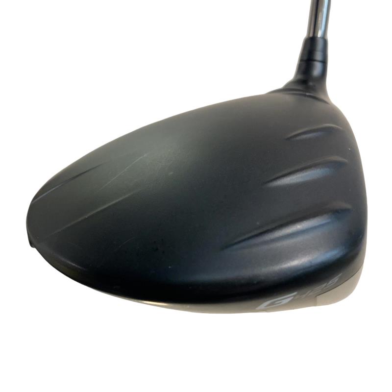 �f�S�Q�T�@�l�`�w�@�P�O�D�T°�i�A�[�R�X�t���j