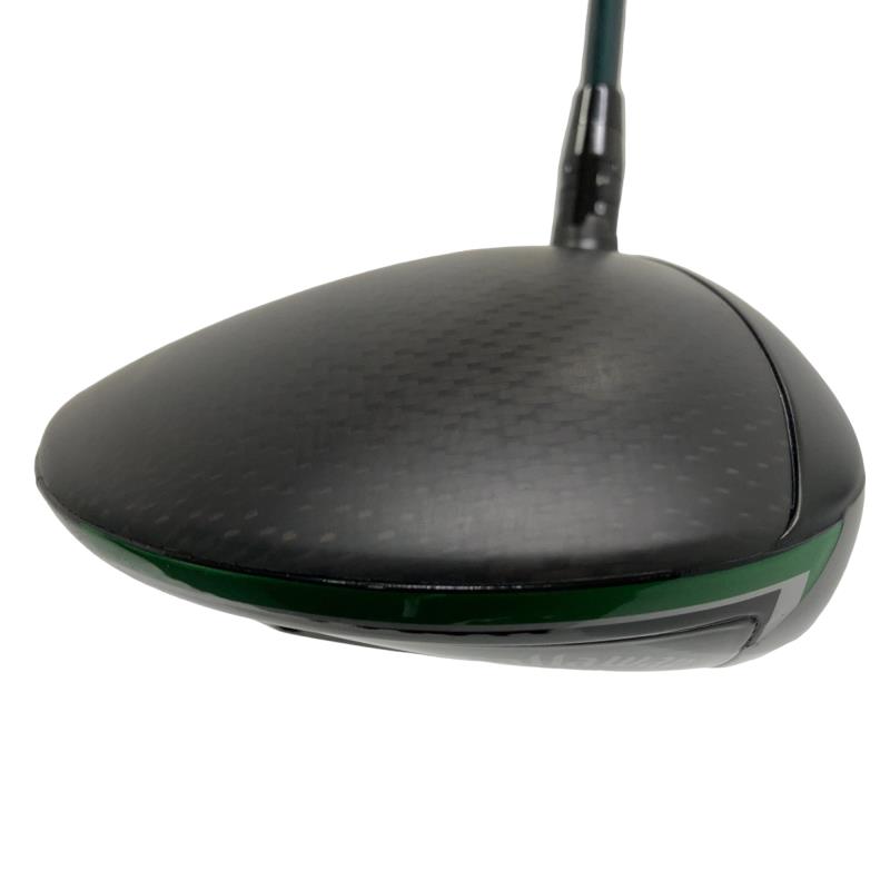 �d�k�x�s�d�@�l�`�w�@�e�`�r�s�@�P�O�D�T°